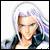 :iconAraikan90: