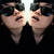 :iconaraikreva: