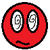 :iconarails: