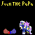 :iconaraime-dono: