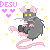 :iconaraime-dono: