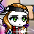 :iconarain-the-wolf:
