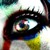 :iconarainbowmassacre: