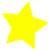:iconarainbowofcolors: