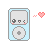 :iconaraines11: