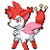 :iconarainkitty: