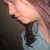 :iconarainysaturday:
