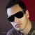 :iconaraiphotography: