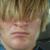 :iconaraishin: