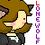 :iconAraithewolfgirl: