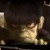 :iconaraiya: