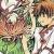 :iconaraiyumi: