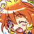 :iconaraizumirui: