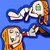 :iconarakaprincess: