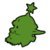 :iconarakara: