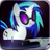 :iconarakareeis: