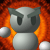 :iconarakasi-ky0: