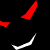:iconarakasi: