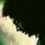 arakasi82 :iconarakasi82: