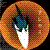 Arakasu :iconarakasu: