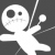 :iconArakawa: