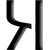 :iconarakbalistudio: