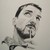 :iconarakbar: