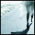 :iconarakeris: