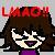 :iconarakidakasumi: