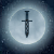 :iconarakis: