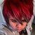 :iconarakisan1514: