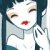 Araknee :iconaraknee:
