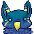 :iconarakness-adopts: