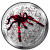 :iconaraknid-graphikmaker: