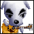 :iconaraknid-kid: