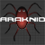 :iconaraknid:
