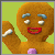 :iconaraknida: