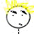 :iconaraknidkid: