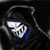 :iconaraknidus: