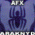 :iconaraknyd: