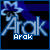 :iconaraknydboi: