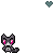 :iconarakoon: