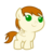 :iconaralandash: