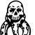 :iconaralanrick:
