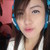 :iconaralayka: