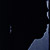 :iconaralb: