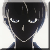 :iconaralc2: