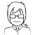 :iconarale66: