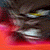 :iconarale9: