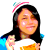 :iconaraleann: